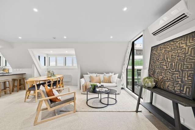 602/18 Carlton Mill Road Merivale_4