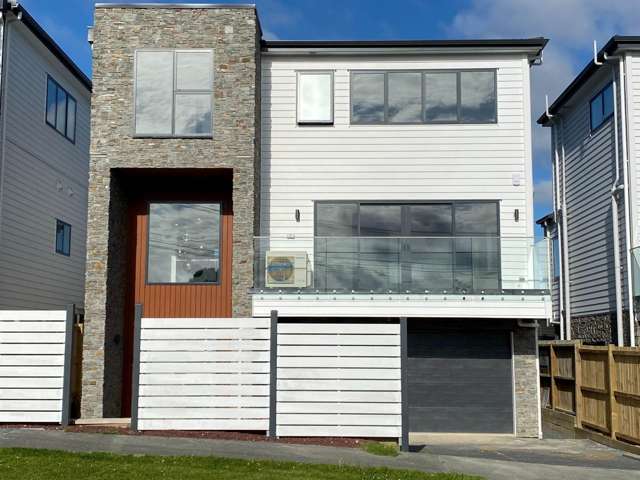 1B Letterkenny Place Blockhouse Bay_1