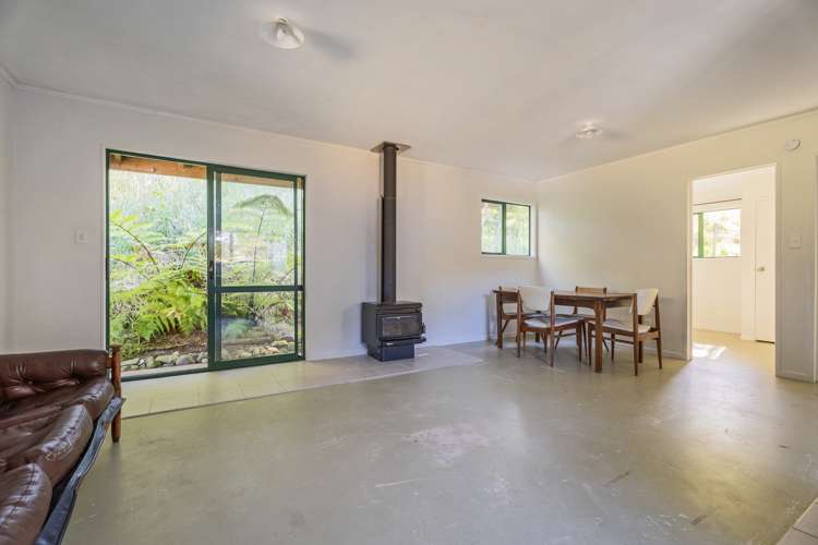 195 Kapowai Road Whenuakite_11