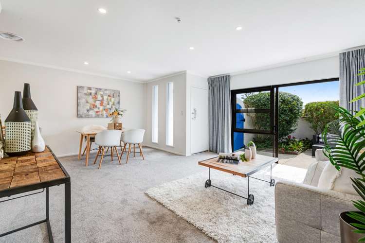 12A Eagle Place_5
