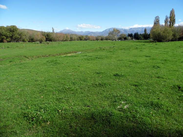 812 Hakataramea Valley Road Hakataramea Valley_7