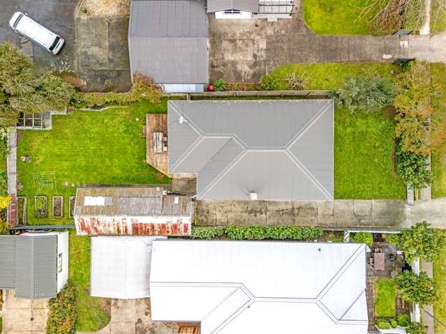 213 Park Road North Parkvale_4