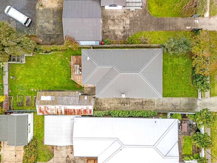 213 Park Road North Parkvale_4