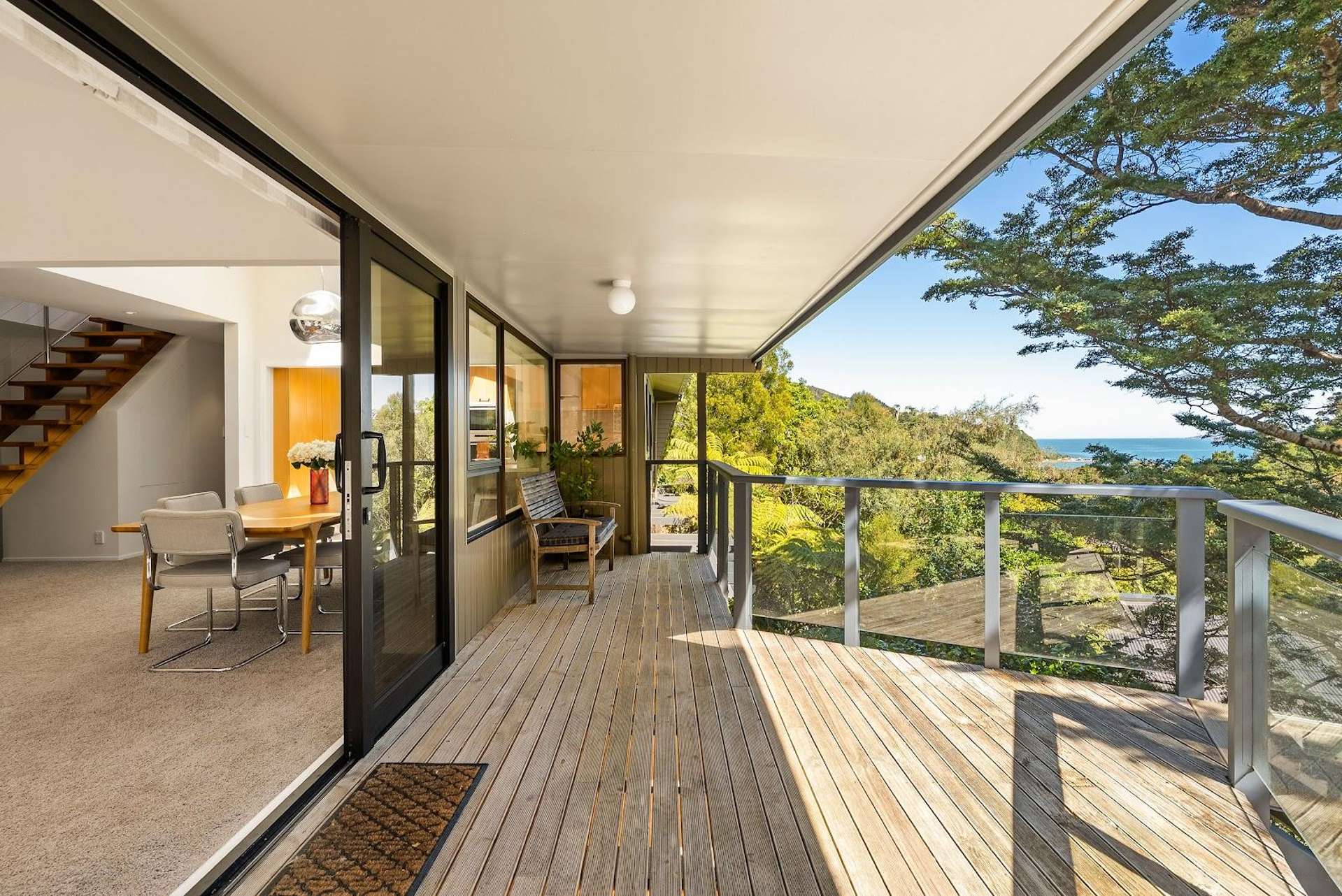 136 Cheviot Road Lowry Bay_0