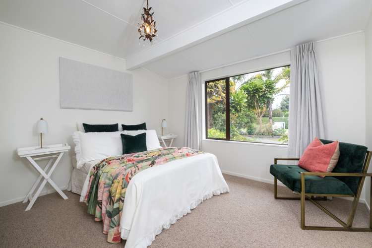 14 Kuku Street Te Awanga_12