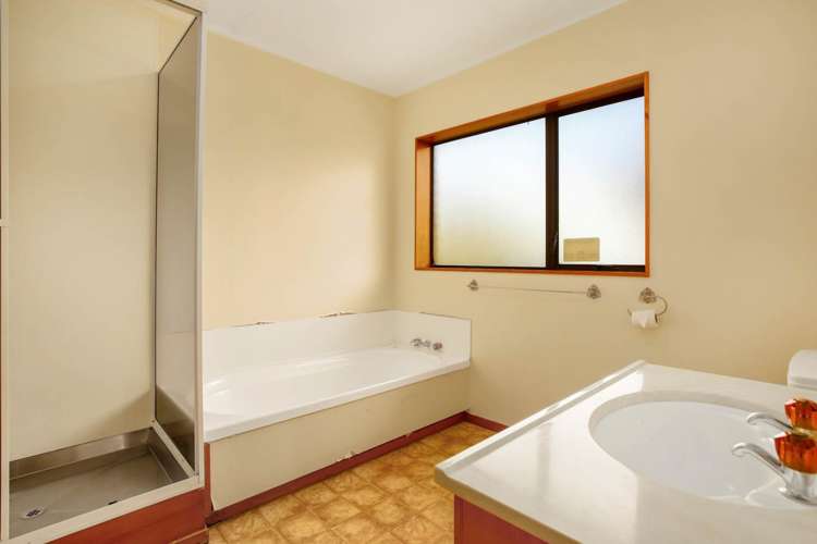 2/38 Tarawera Terrace Saint Heliers_10