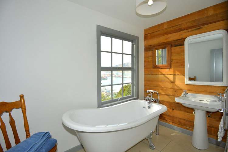 10 Pages Road Lyttelton_15