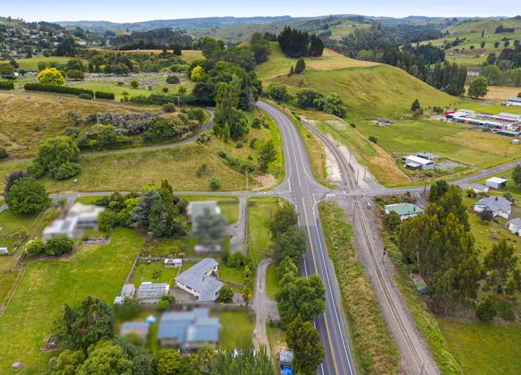 8249B State Highway 1 Taihape_26