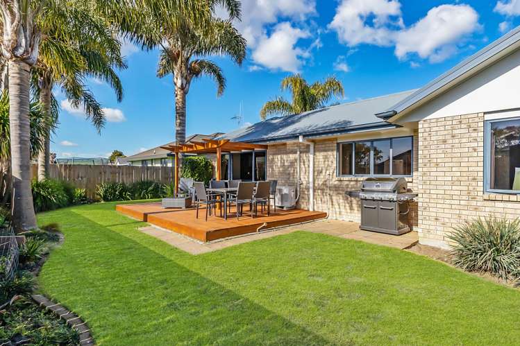 6 Merivale Court Rototuna_7