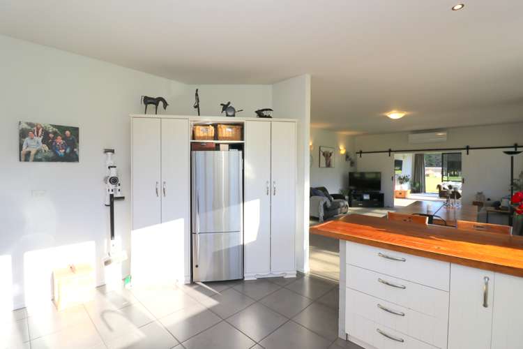 69 Steel Road West Plains_5