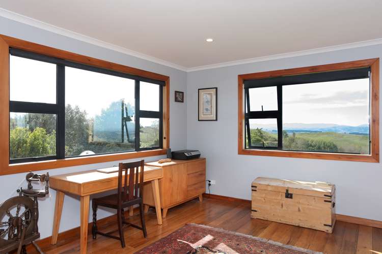 407 Mount Curl Road Hunterville_17