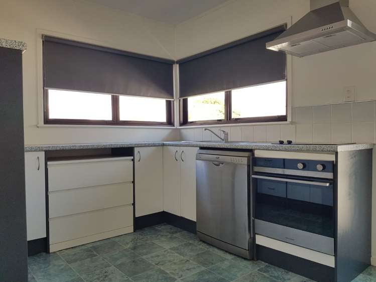 1/1 Dominion Street Takapuna_2