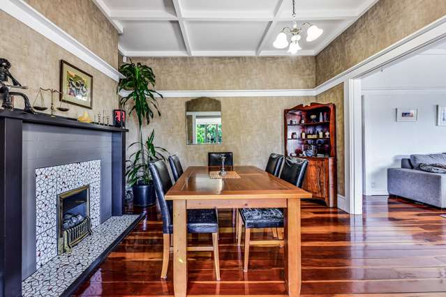 5 Wellington Street Hamilton East_3