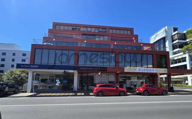 Level 1/159 Hurstmere Road Takapuna_1
