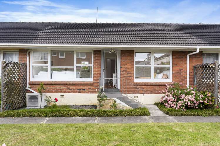 2/34 Lake Pupuke Drive Takapuna_25