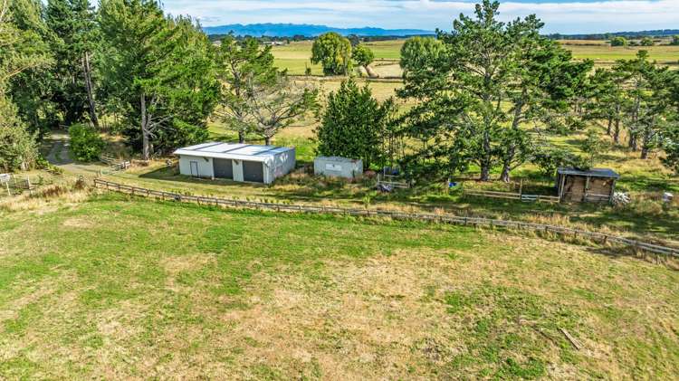 277 Kaimatarau Road Rongotea_18