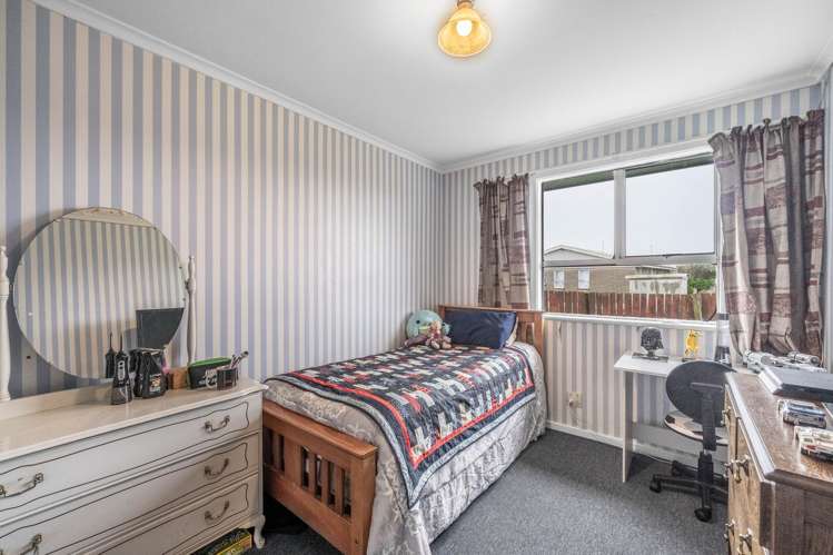 51 Forfar Crescent Rockdale_15