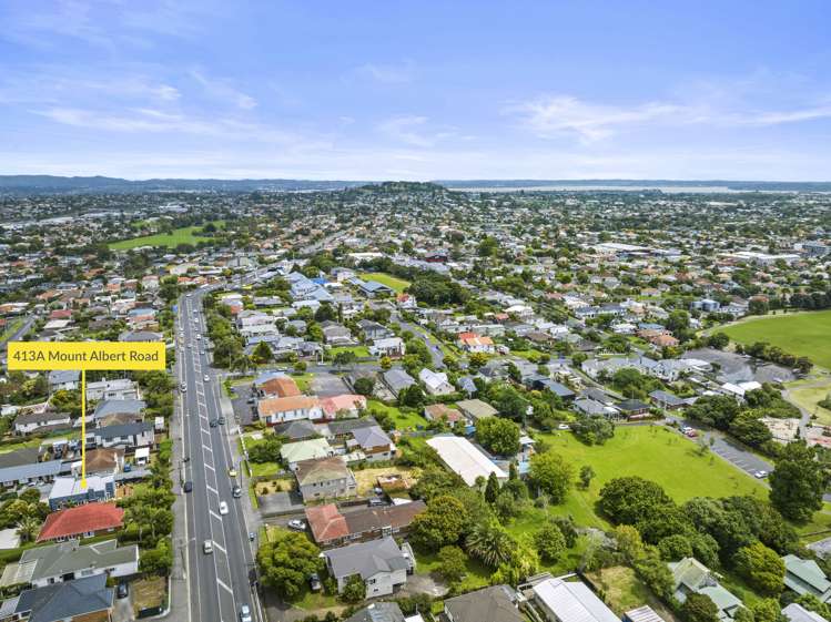 413a Mount Albert Road Mount Roskill_19