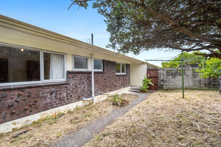 2/17 Ballater Place Highland Park_12