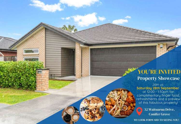 32 Waituarua Drive_0