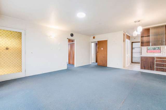 1/16 Browns Road Manurewa_3