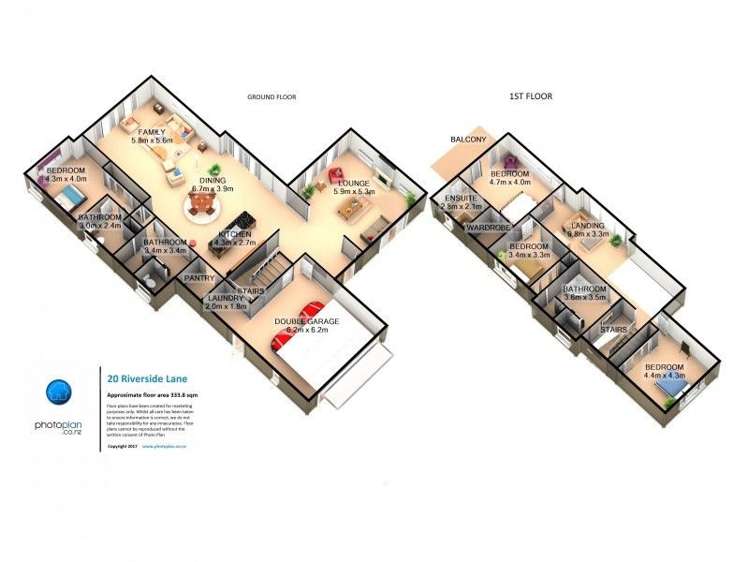 20 Riverside Lane Flagstaff_34