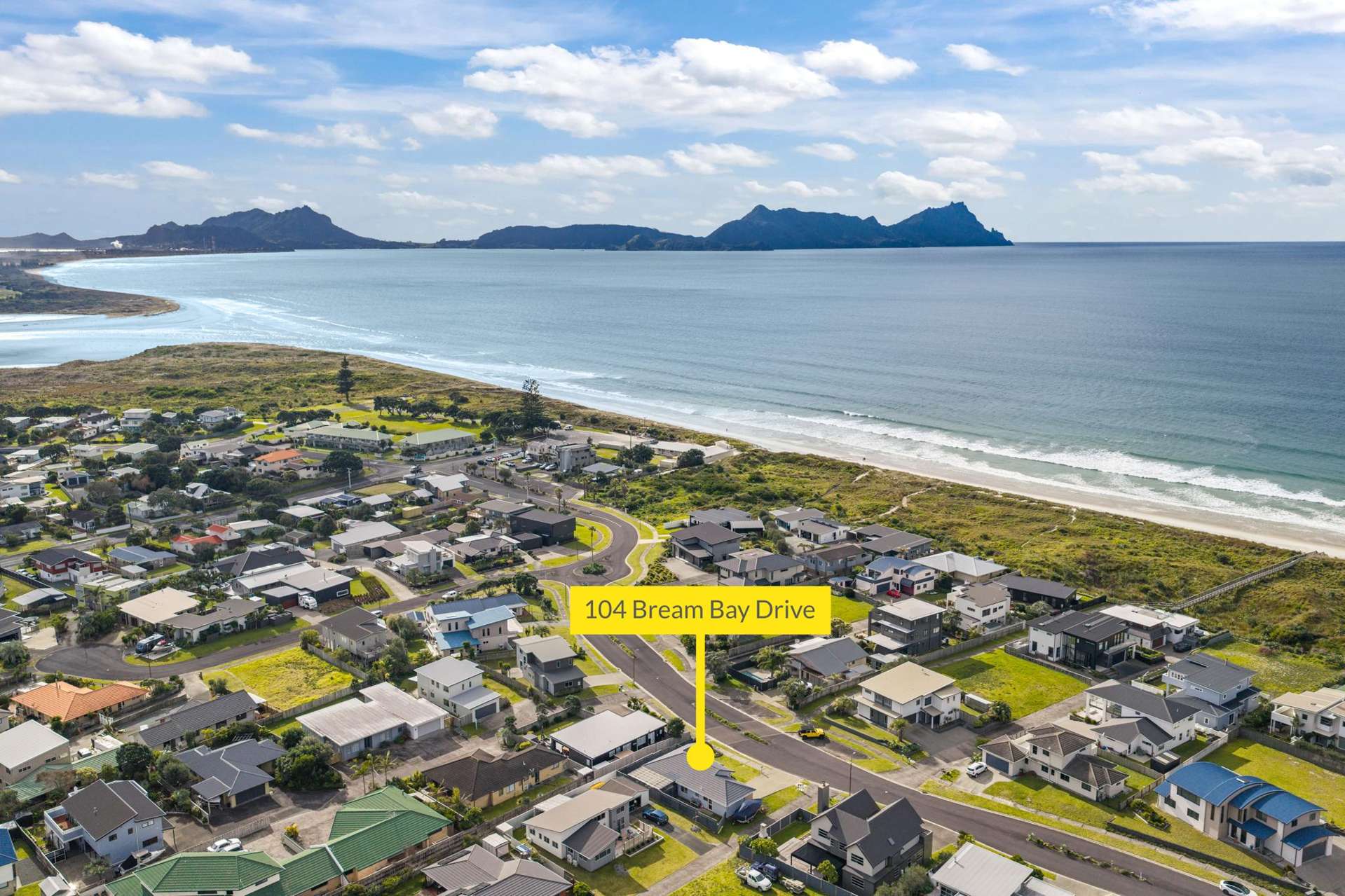 104 Bream Bay Drive Ruakaka_0