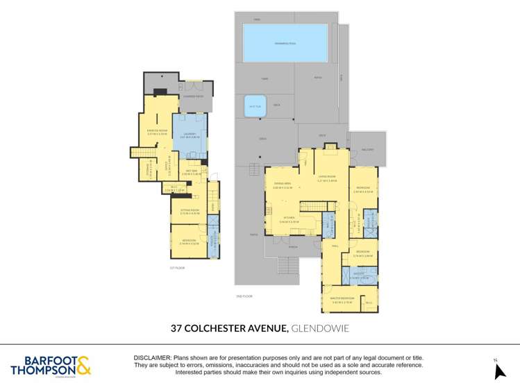37 Colchester Avenue Glendowie_31