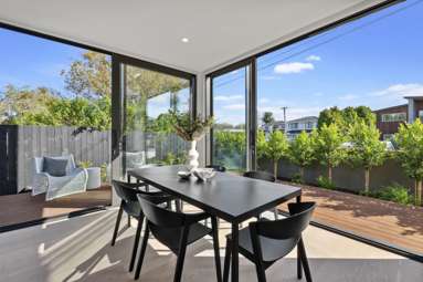 361A Beach Road_4