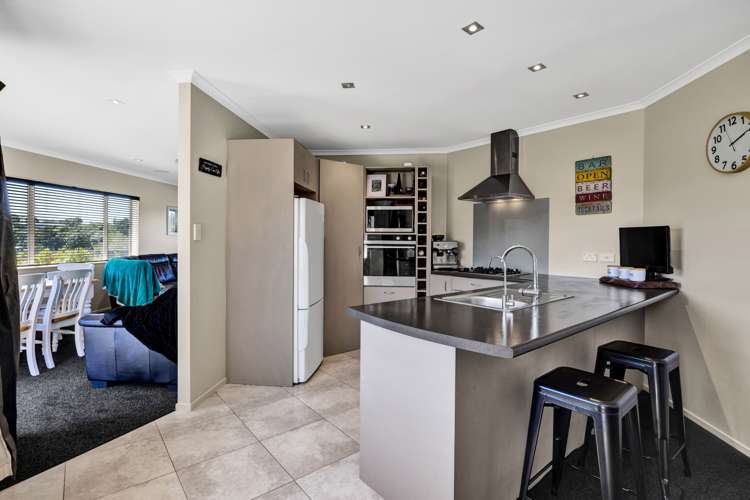 69c Karamea Street Whalers Gate_6