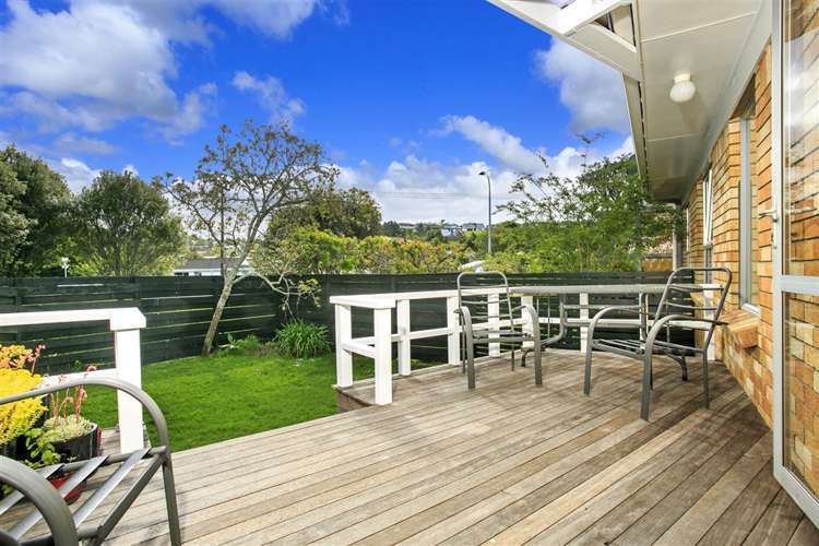 61 County Road Kaikorai_8