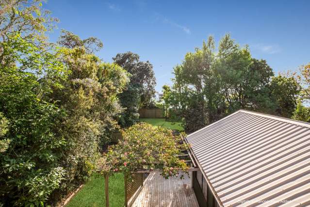 42 John Dee Crescent Red Beach_3