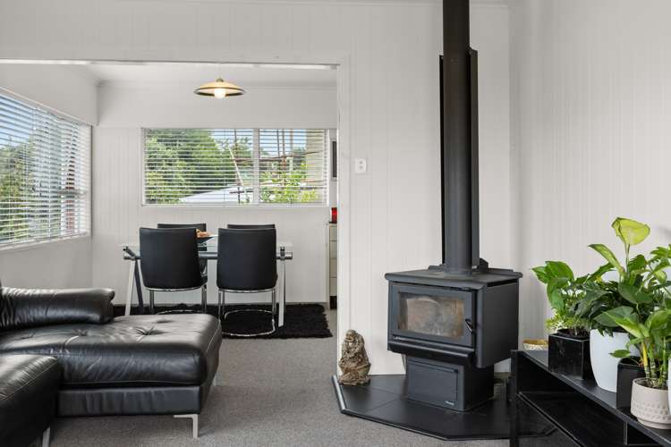 46 Seaview Road Marfell_5