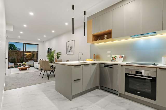 15f Cardigan Street Morningside_4