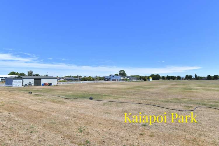 11 Princess Place Kaiapoi_15