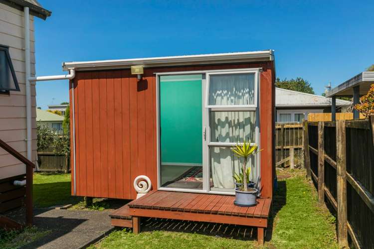 57a Totara Road Te Atatu Peninsula_15
