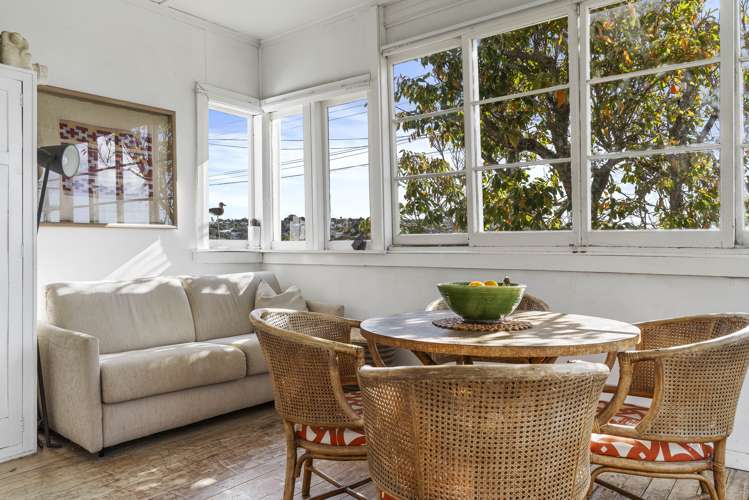 14 Newhaven Terrace Mairangi Bay_6