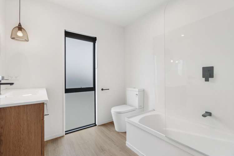 36 Grandview Road Lake Hawea_19