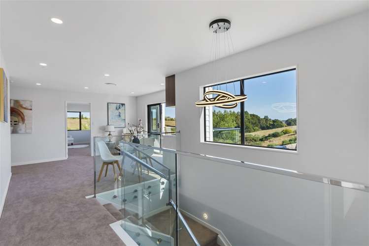 39 Lisnoble Road Flat Bush_26