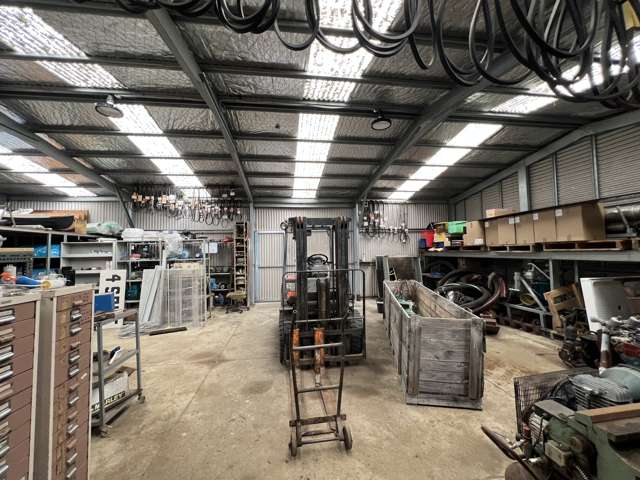 53-55 Thames Street Rongotea_3