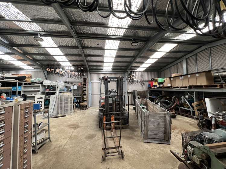 53-55 Thames Street Rongotea_14