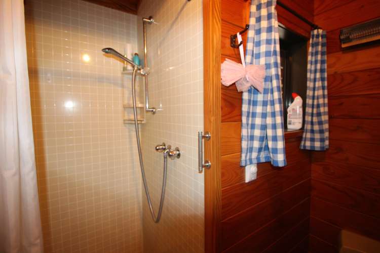 20 Kirk Street National Park_23