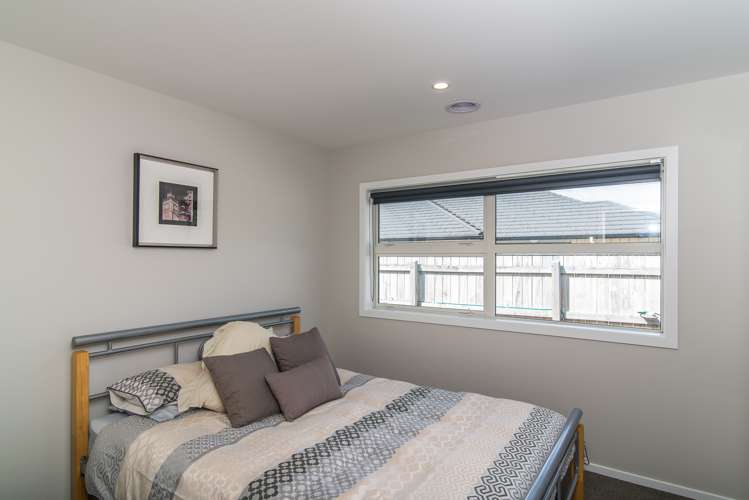 46 San Priamo Place Paraparaumu Beach_14