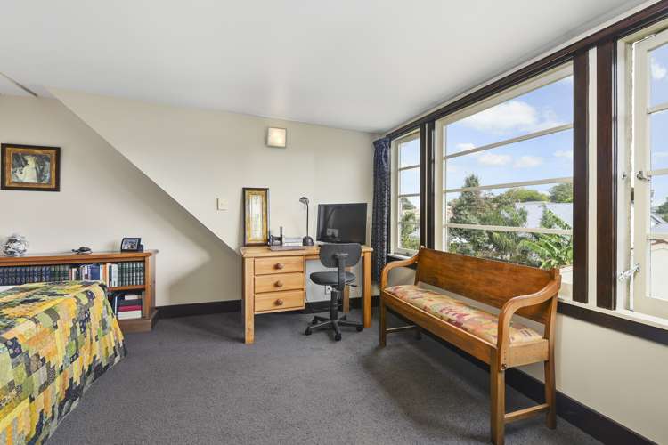 71b Nikau Road Otahuhu_17