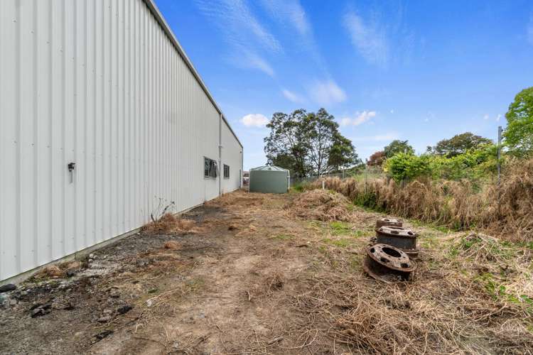 26 Rata Street Te Kauwhata_16