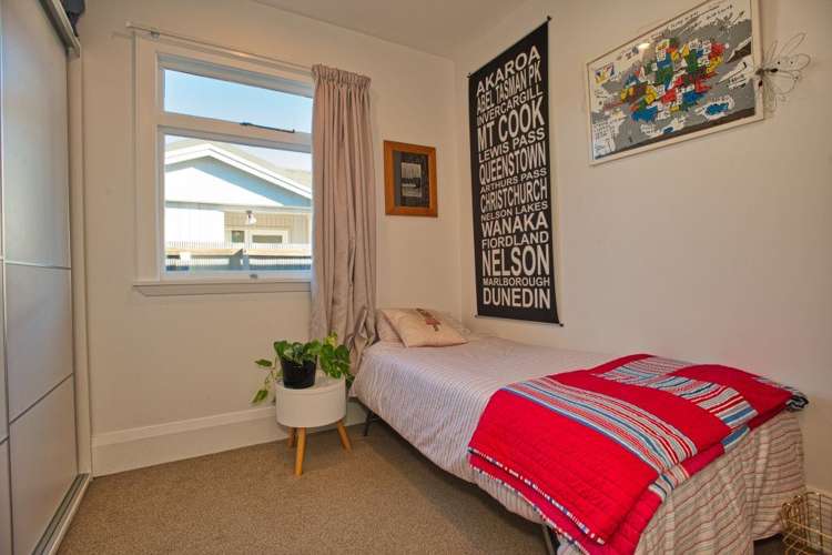 18 Squire Street Mairehau_5