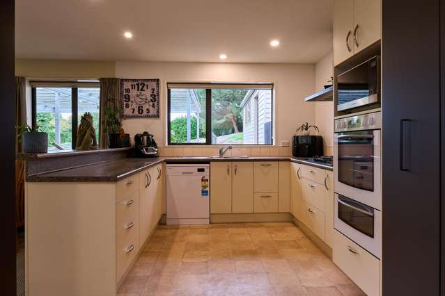 6 Hewlings Street Geraldine_4