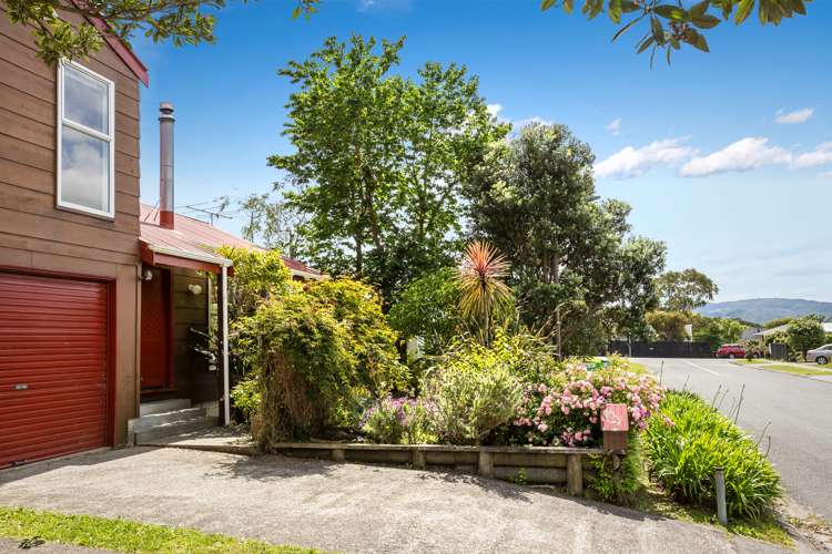 6 Bowline Place Whitby_1