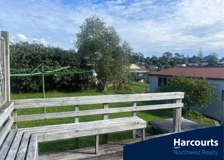 12 Posa Avenue Henderson_12