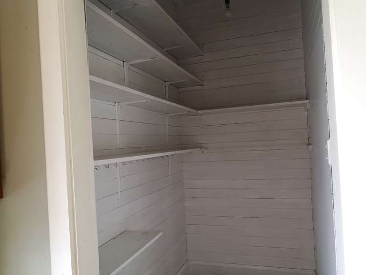 206 Douglas Road Okauia_8